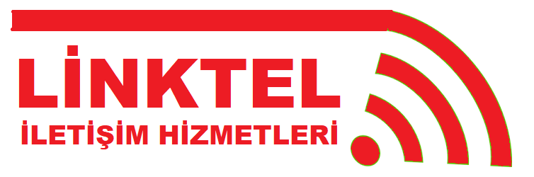 DANIŞMANLIK HİZMETLERİ